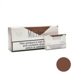 فیلتر سیگار مکسیکو Maxico Filter Cigars